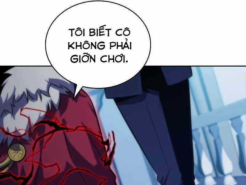 Kẻ Thách Đấu Chapter 44 trang 156