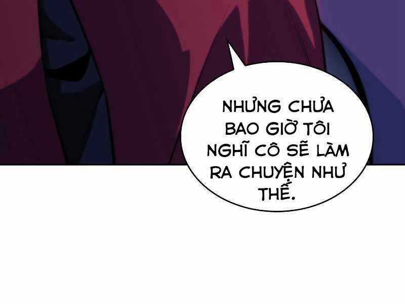 Kẻ Thách Đấu Chapter 44 trang 158