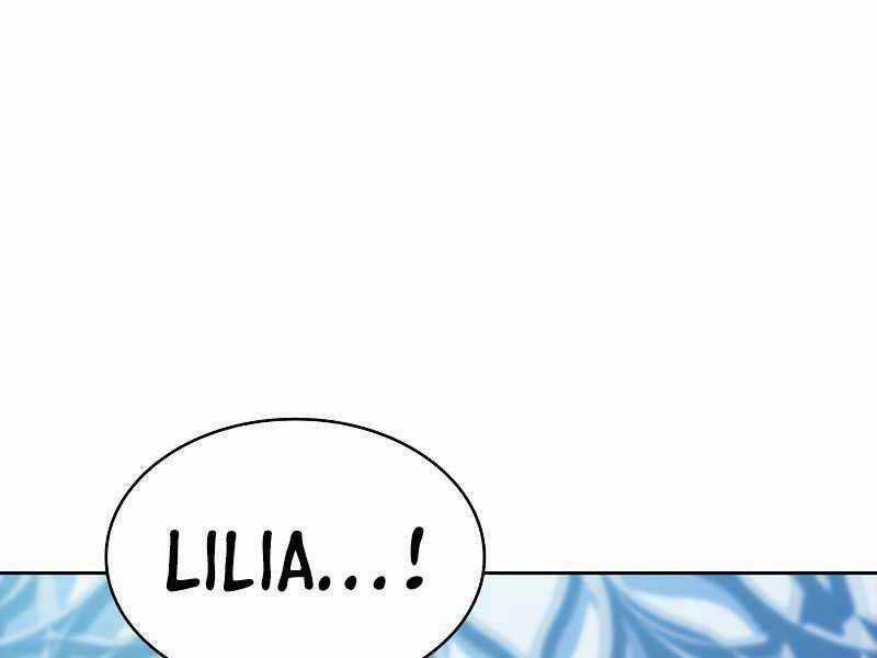 Kẻ Thách Đấu Chapter 44 trang 159