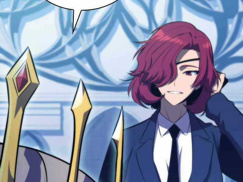 Kẻ Thách Đấu Chapter 44 trang 160