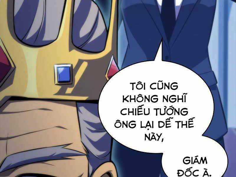Kẻ Thách Đấu Chapter 44 trang 161