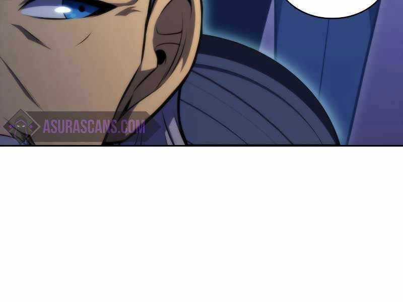 Kẻ Thách Đấu Chapter 44 trang 162