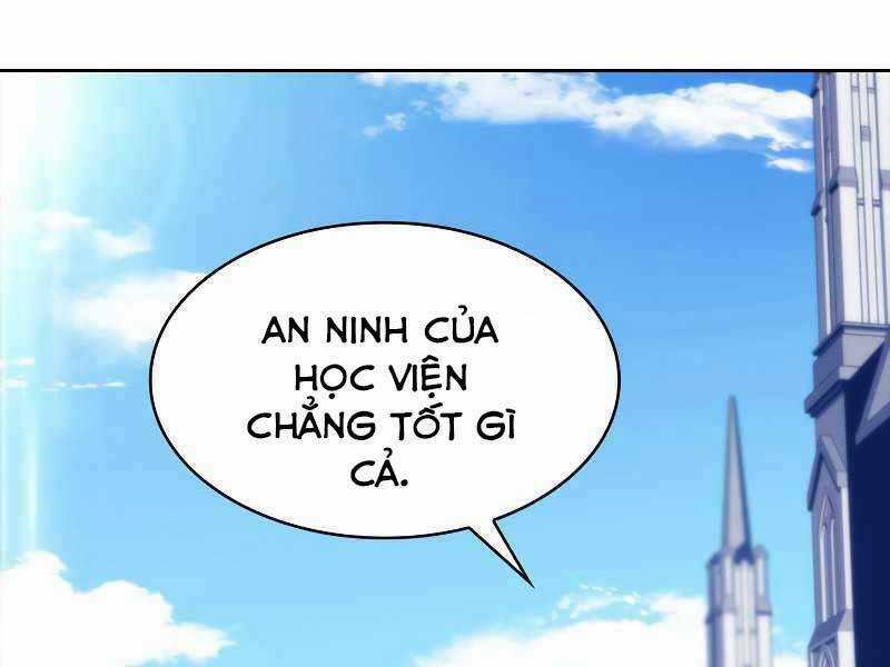 Kẻ Thách Đấu Chapter 44 trang 164