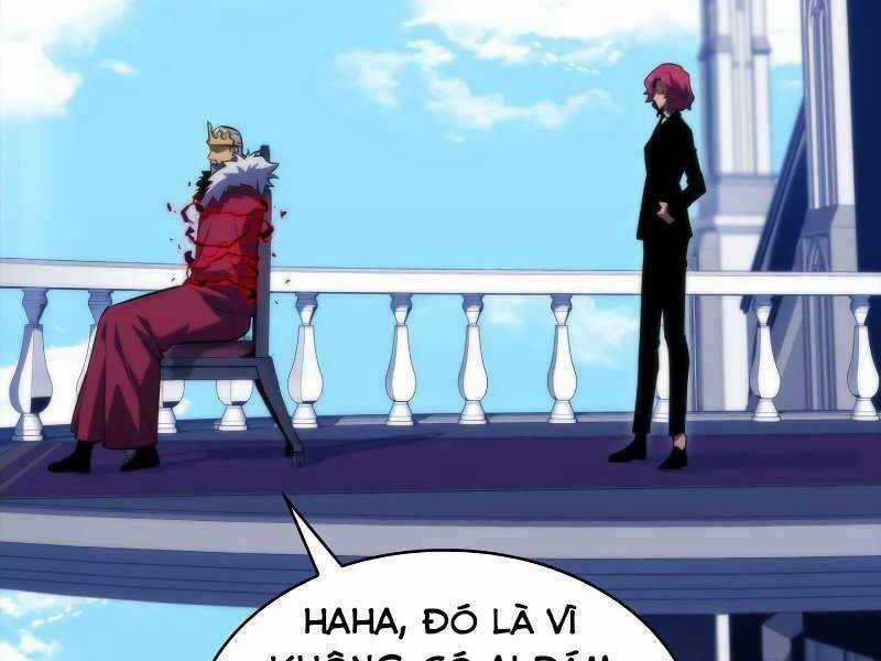 Kẻ Thách Đấu Chapter 44 trang 165