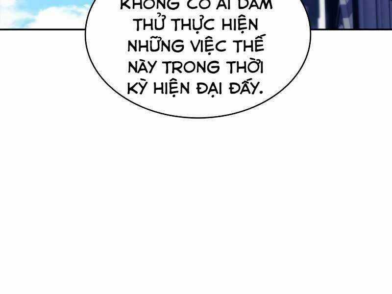 Kẻ Thách Đấu Chapter 44 trang 166