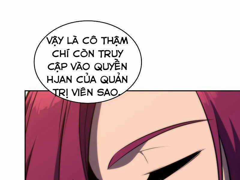 Kẻ Thách Đấu Chapter 44 trang 167