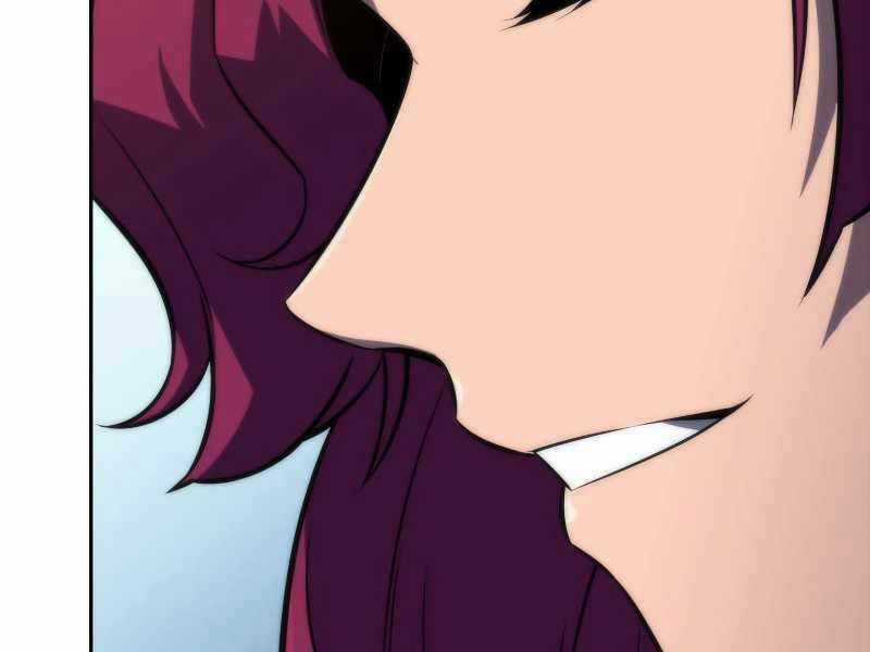 Kẻ Thách Đấu Chapter 44 trang 168