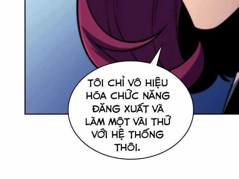 Kẻ Thách Đấu Chapter 44 trang 169