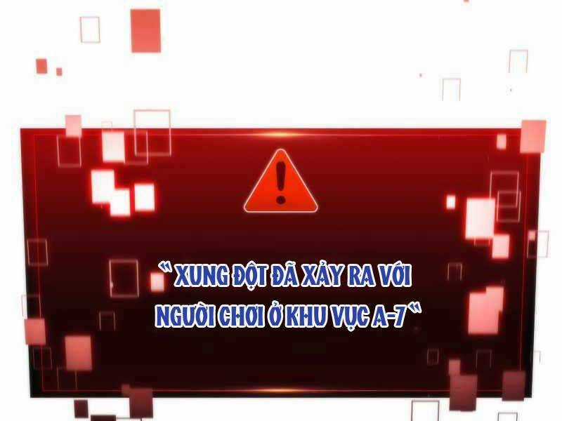 Kẻ Thách Đấu Chapter 44 trang 17