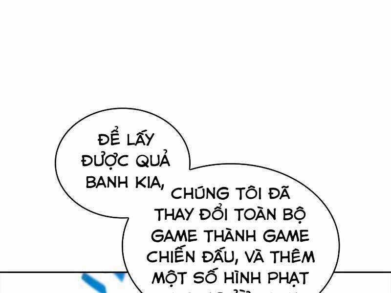 Kẻ Thách Đấu Chapter 44 trang 170