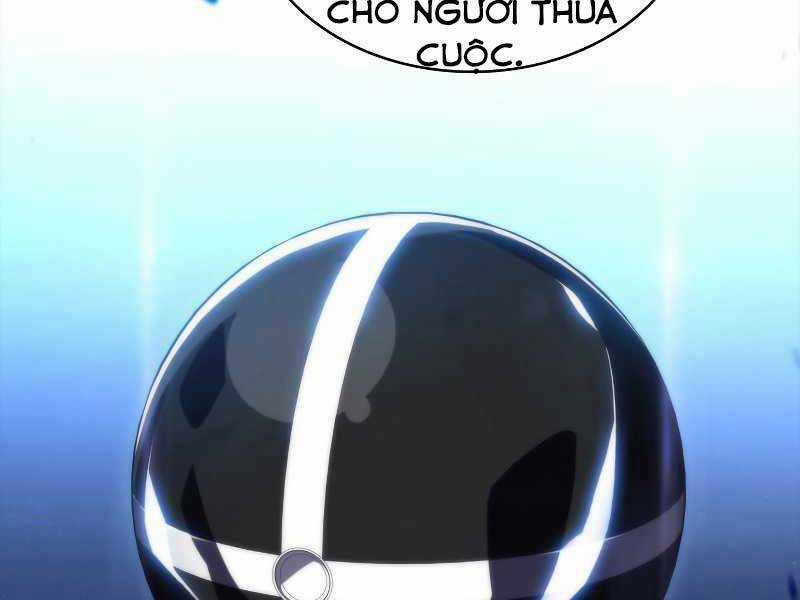 Kẻ Thách Đấu Chapter 44 trang 171