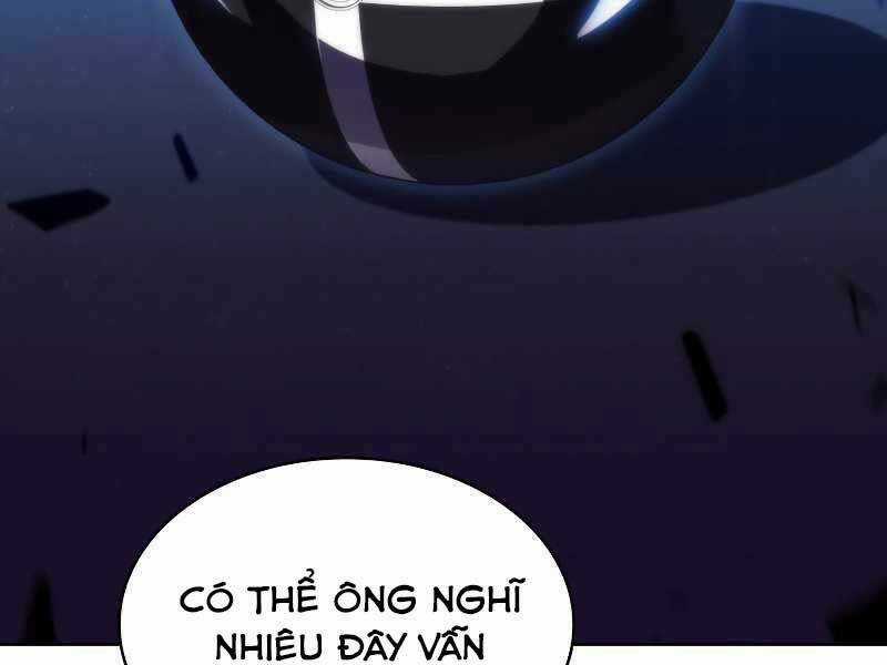 Kẻ Thách Đấu Chapter 44 trang 172