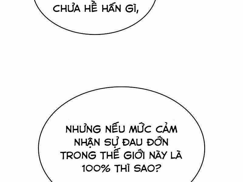 Kẻ Thách Đấu Chapter 44 trang 173