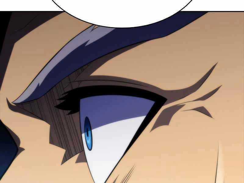 Kẻ Thách Đấu Chapter 44 trang 174