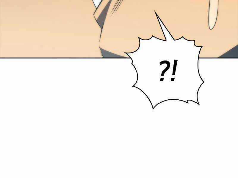 Kẻ Thách Đấu Chapter 44 trang 175