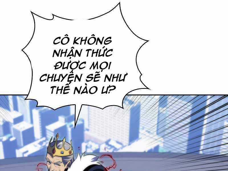 Kẻ Thách Đấu Chapter 44 trang 177