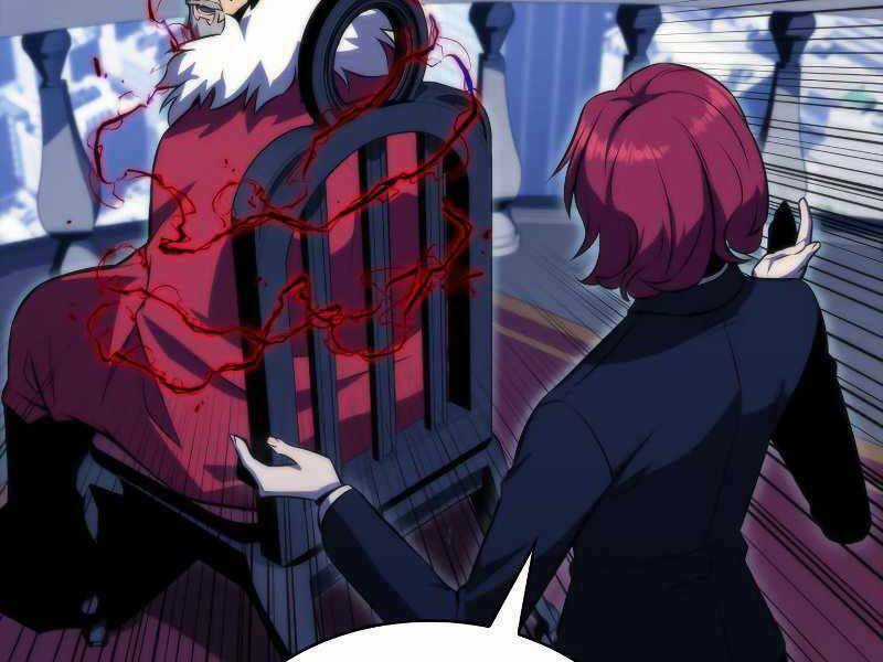 Kẻ Thách Đấu Chapter 44 trang 178