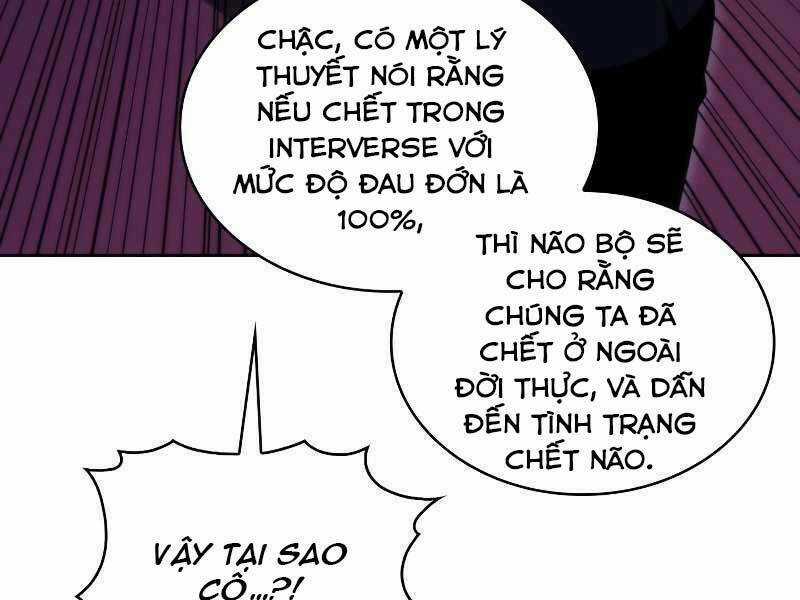 Kẻ Thách Đấu Chapter 44 trang 179