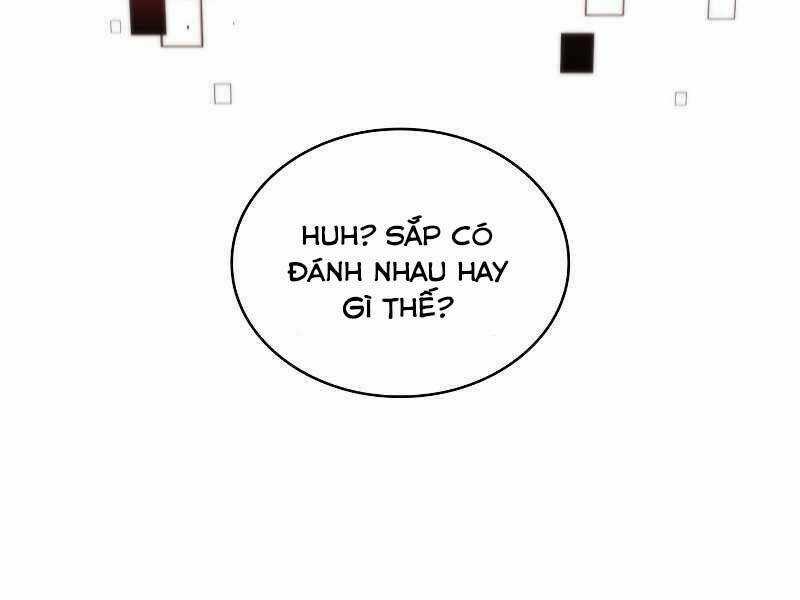 Kẻ Thách Đấu Chapter 44 trang 18