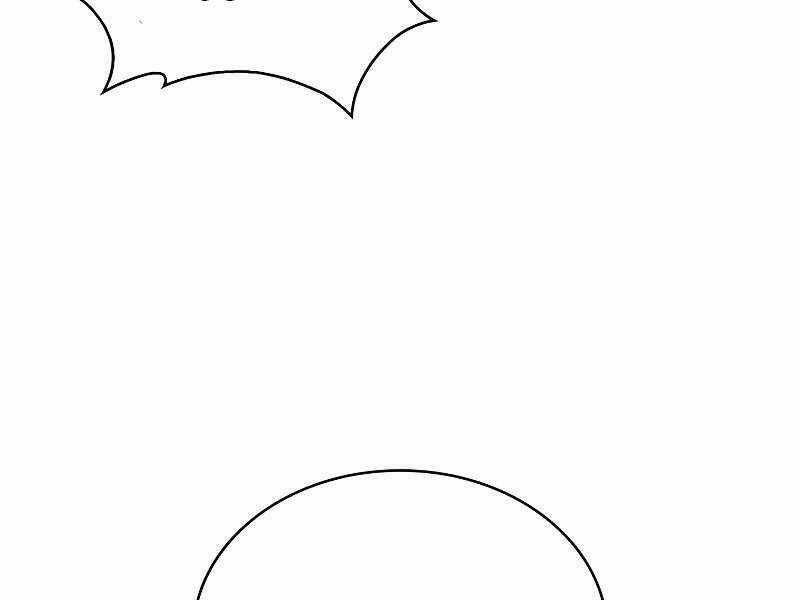 Kẻ Thách Đấu Chapter 44 trang 180