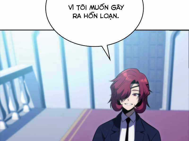 Kẻ Thách Đấu Chapter 44 trang 181