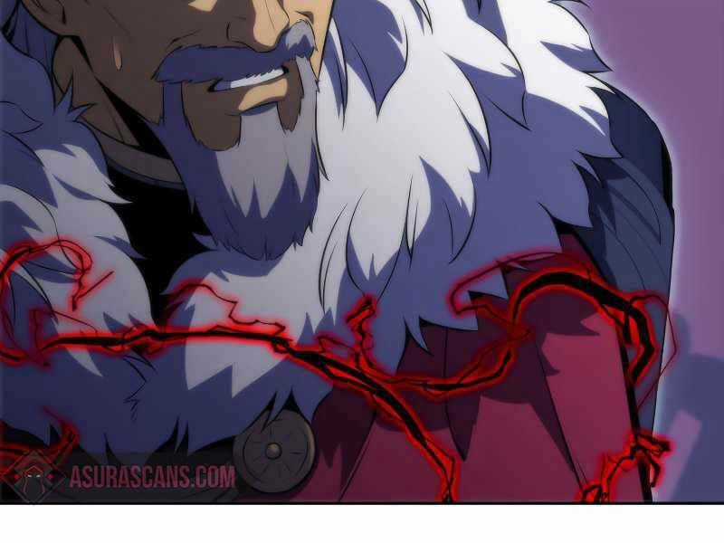 Kẻ Thách Đấu Chapter 44 trang 183