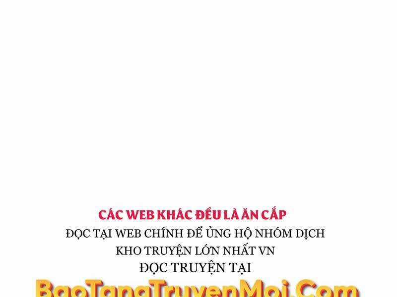 Kẻ Thách Đấu Chapter 44 trang 184