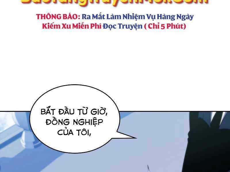 Kẻ Thách Đấu Chapter 44 trang 185