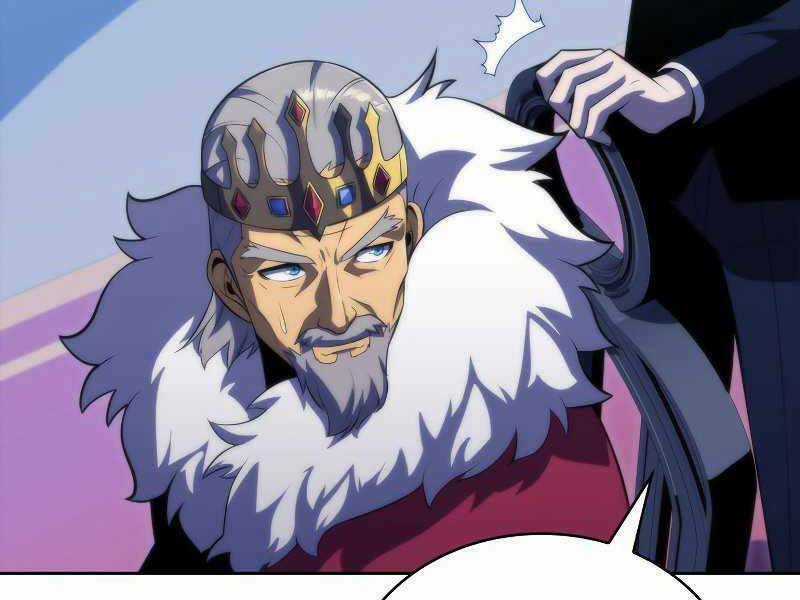 Kẻ Thách Đấu Chapter 44 trang 186