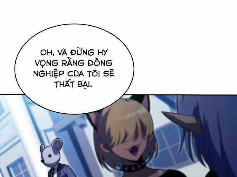 Kẻ Thách Đấu Chapter 44 trang 188