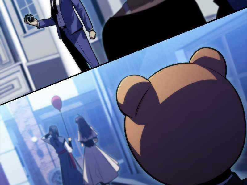 Kẻ Thách Đấu Chapter 44 trang 189