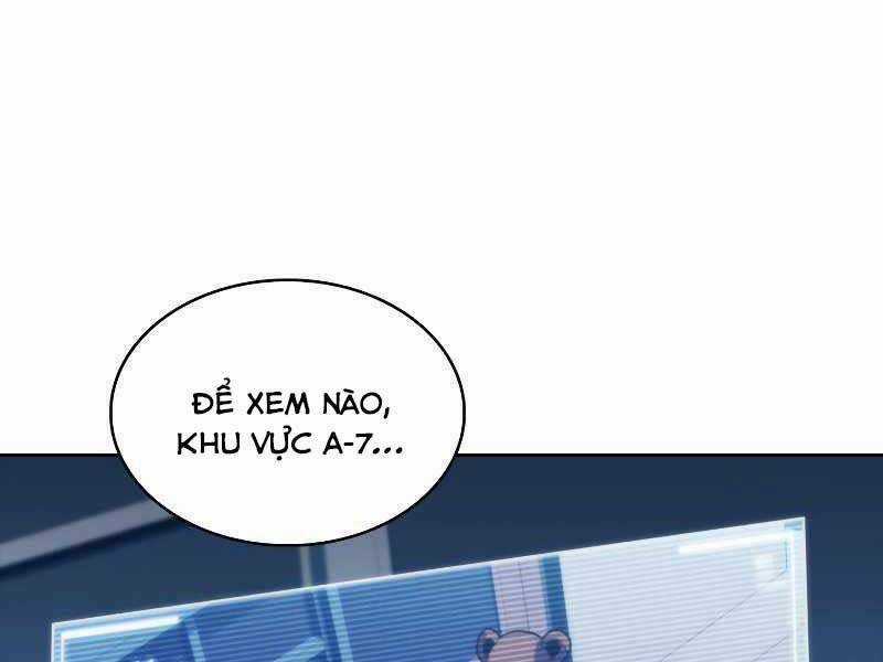 Kẻ Thách Đấu Chapter 44 trang 19