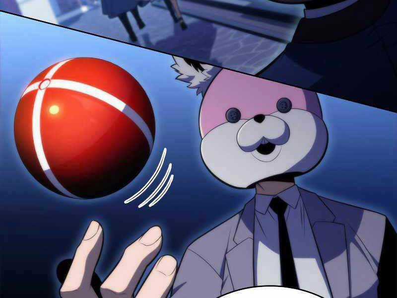 Kẻ Thách Đấu Chapter 44 trang 190