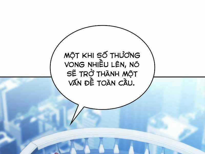 Kẻ Thách Đấu Chapter 44 trang 193