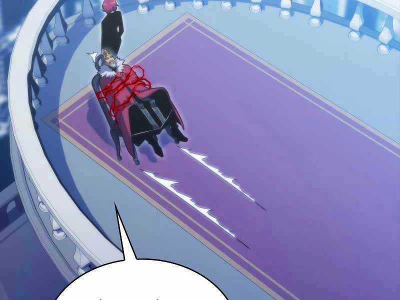 Kẻ Thách Đấu Chapter 44 trang 194