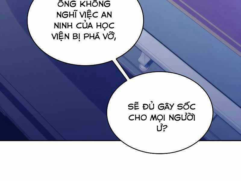 Kẻ Thách Đấu Chapter 44 trang 195