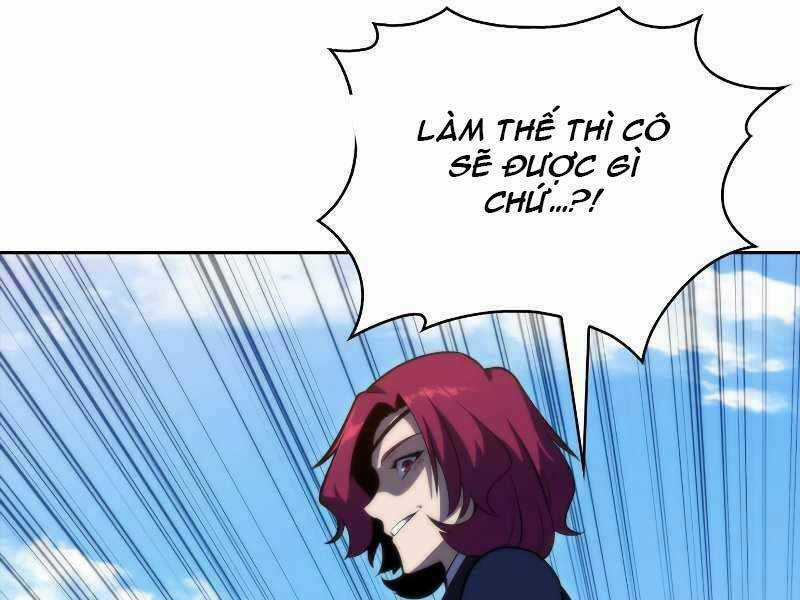 Kẻ Thách Đấu Chapter 44 trang 197