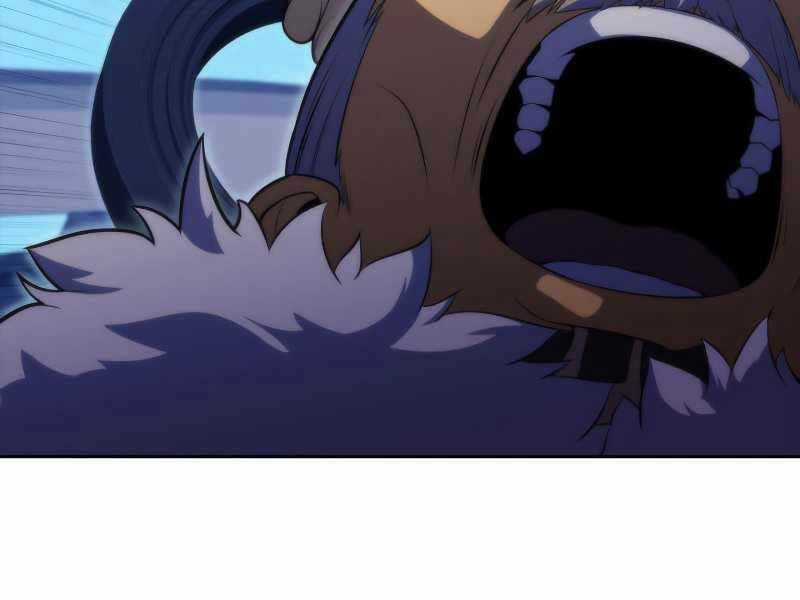 Kẻ Thách Đấu Chapter 44 trang 199