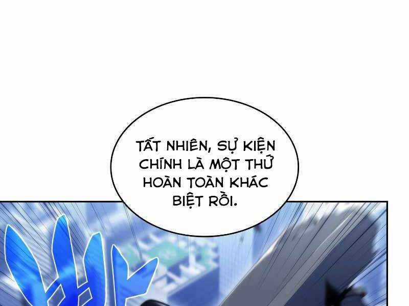 Kẻ Thách Đấu Chapter 44 trang 200