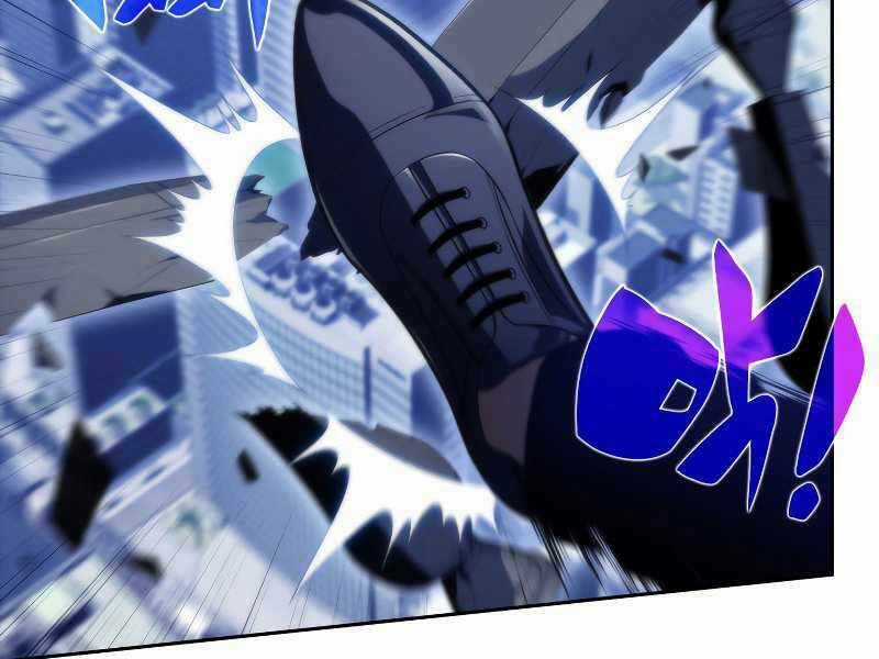 Kẻ Thách Đấu Chapter 44 trang 201