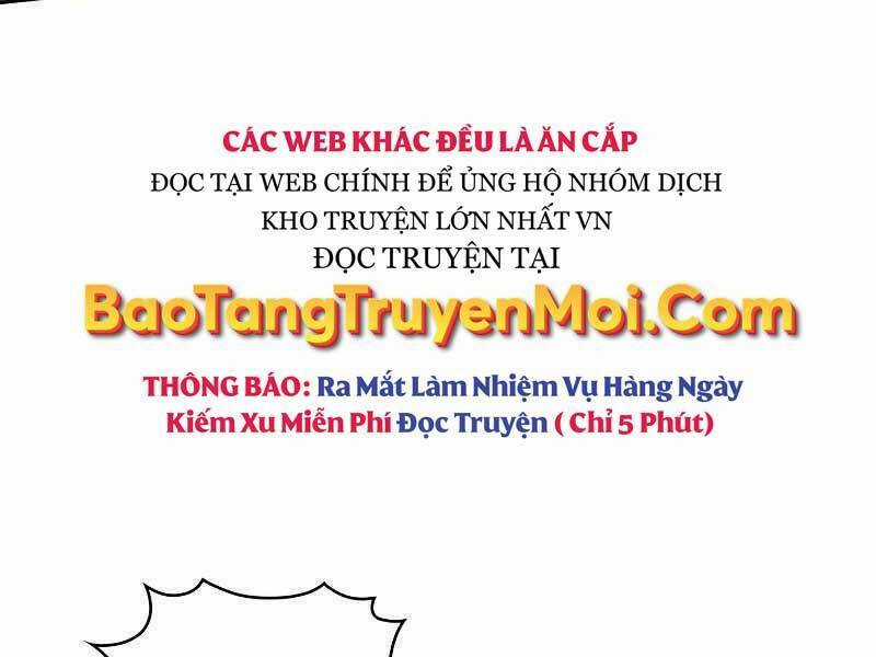 Kẻ Thách Đấu Chapter 44 trang 202