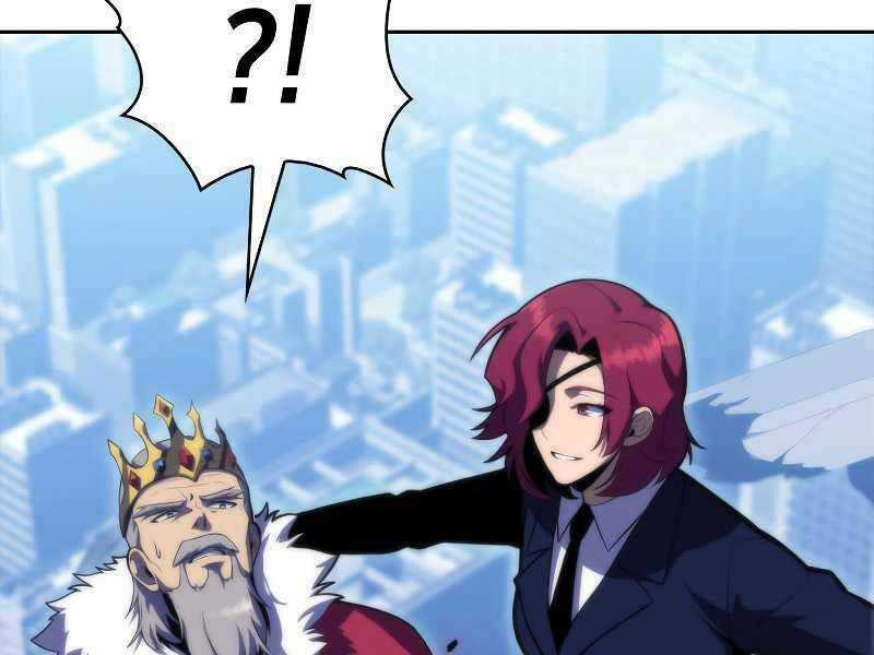 Kẻ Thách Đấu Chapter 44 trang 203