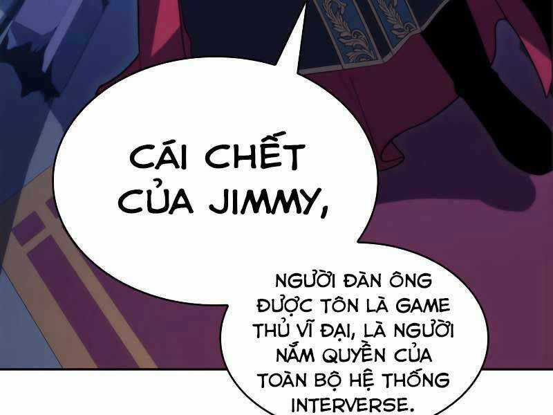 Kẻ Thách Đấu Chapter 44 trang 205