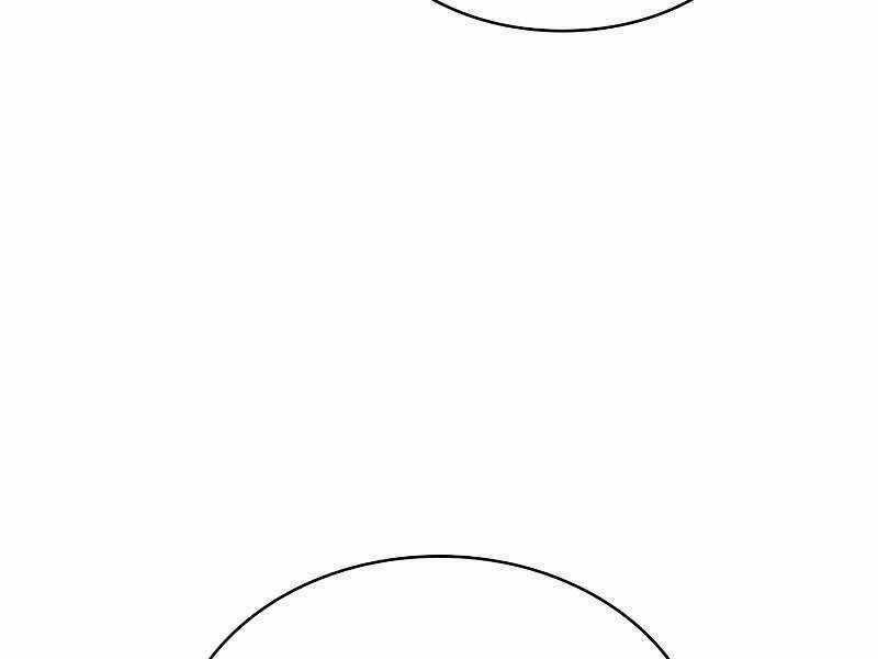 Kẻ Thách Đấu Chapter 44 trang 206