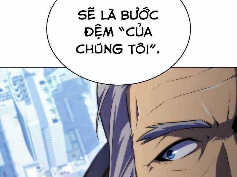 Kẻ Thách Đấu Chapter 44 trang 207