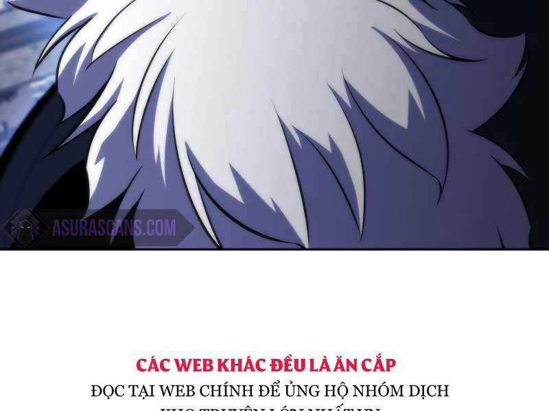 Kẻ Thách Đấu Chapter 44 trang 209