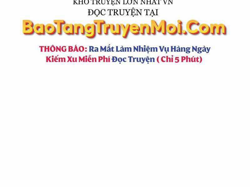 Kẻ Thách Đấu Chapter 44 trang 210