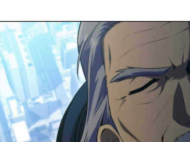 Kẻ Thách Đấu Chapter 44 trang 211