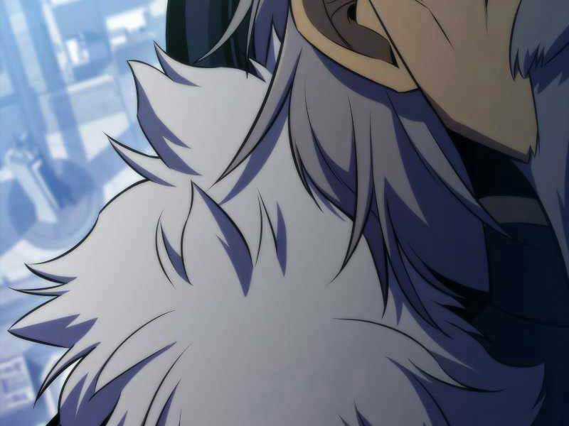 Kẻ Thách Đấu Chapter 44 trang 212