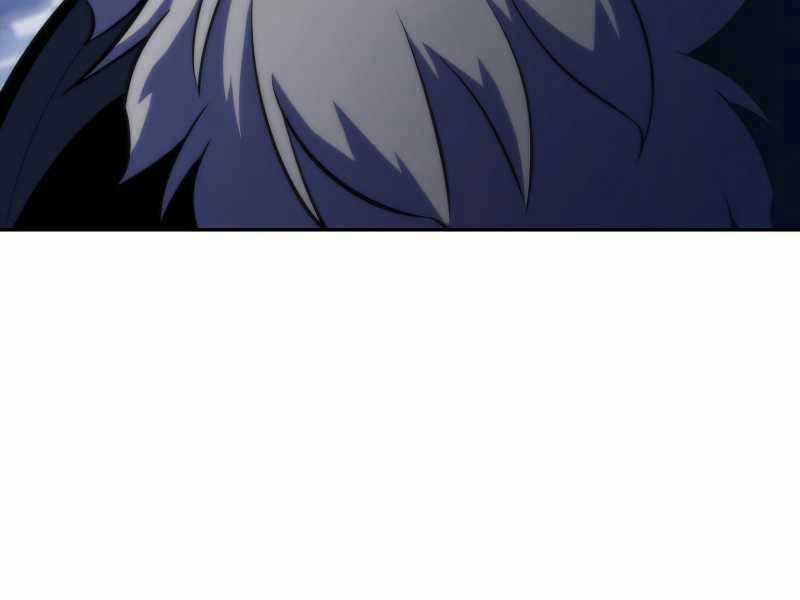 Kẻ Thách Đấu Chapter 44 trang 213